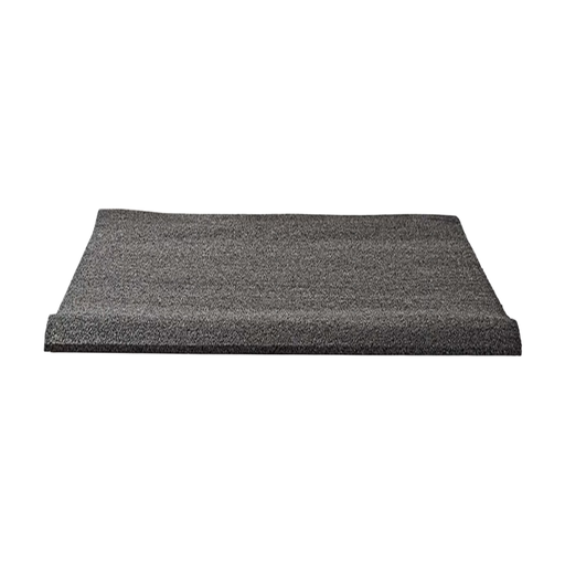 Nedis Anti-Vibration Mat