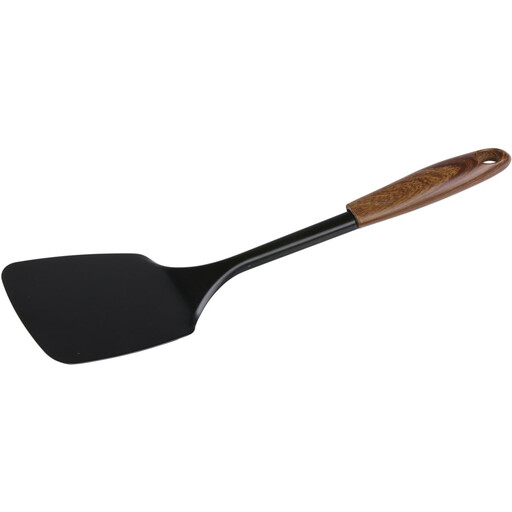 Alpina Spatula