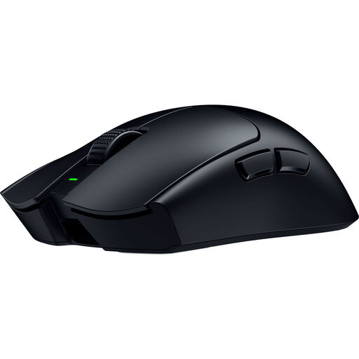 Razer Viper V3 Pro SE Wireless Gaming Mouse
