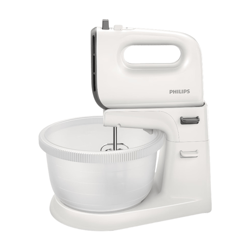 Philips 5000 Series Hand Mixer, HR3745/00