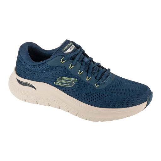 Skechers Arch Fit 2.0 232700-NVY Size 42.5