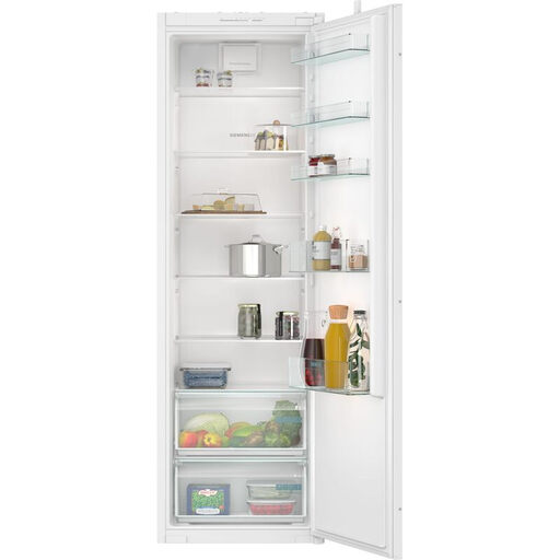 Siemens KI81RNSE0 iQ100 Einbaukühlschrank
