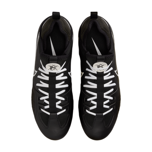 Nike Huarache 9 Varsity Lax FG FD0090-002 40