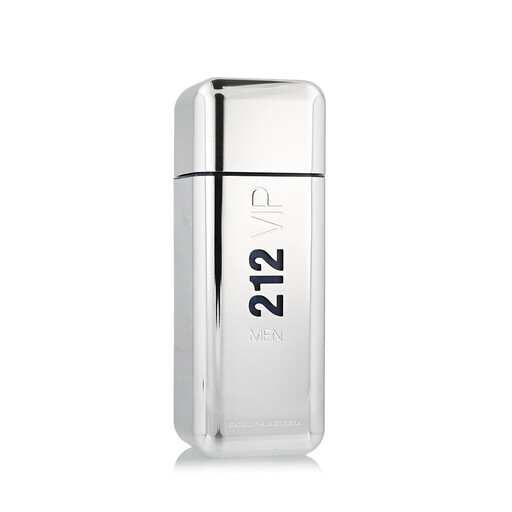 Carolina Herrera 212 Vip Men Eau de Toilette