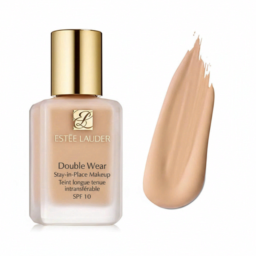 Estée Lauder Double Wear Stay-in-Place Makeup 1C0 Shell 30 ml