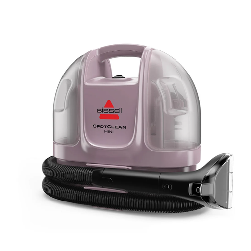BISSELL SpotClean Mini Portable Deep Cleaner