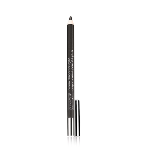 Clinique Cream Shaper for Eyes Eyeliner 1.2g 103 Egyptian