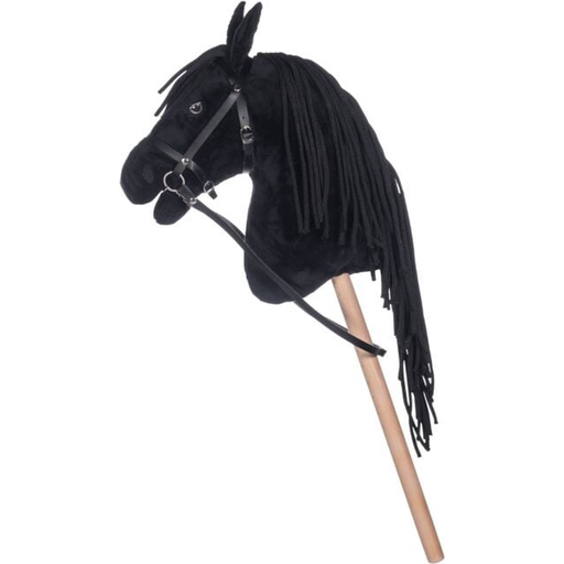 HKM Hobby Horse Bobby