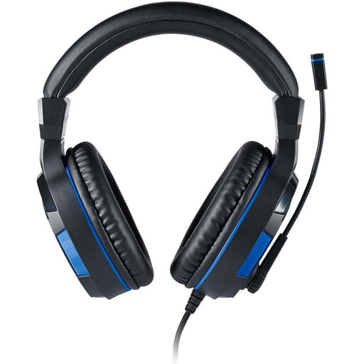 Sony Official Headset V3