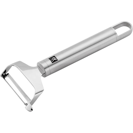 ZWILLING Pro Pendulum Peeler