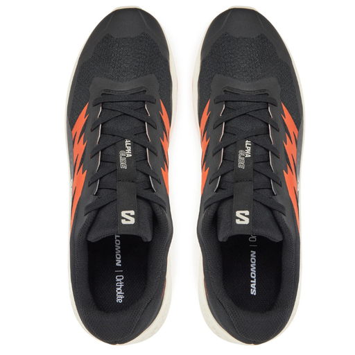 Salomon Alphaglide L47801100