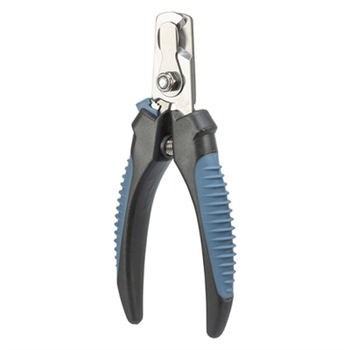 TRIXIE Jollypaw Nail Scissors 13cm