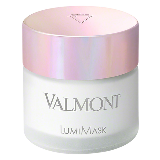 Valmont LumiMask Radiance Renewal Mask – 50 ml