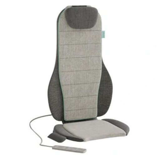 Siège de massage Zen Olympus