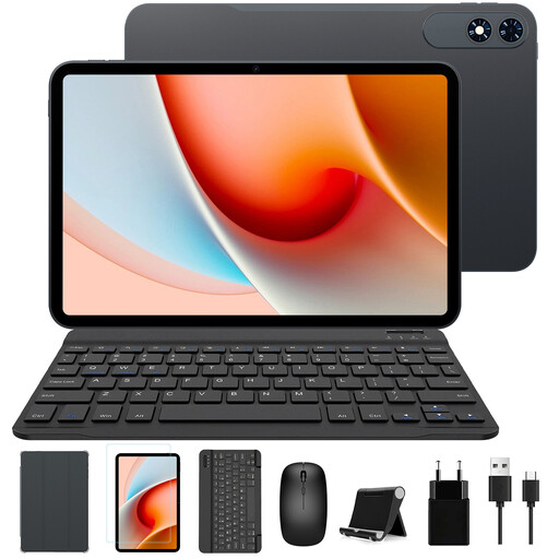 TABWEE T60Pro Tablet 13.4"
