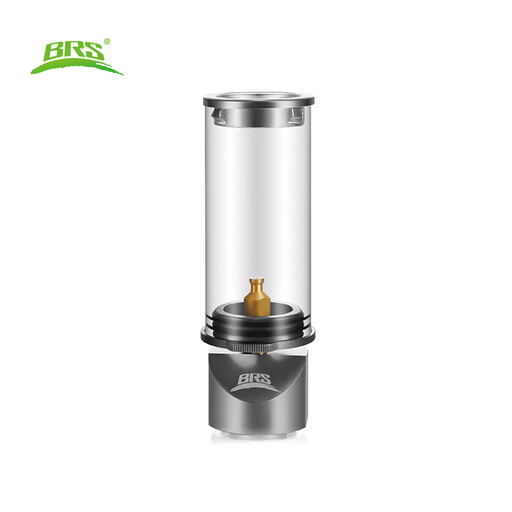 Brs 55-Series Camping Lamp Gas Lighting Lamp