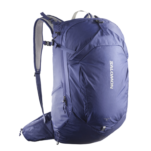 Salomon Trailblazer 30 Backpack