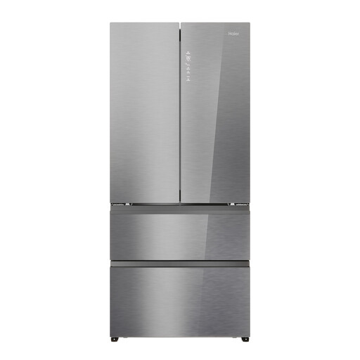 Haier HFR7819ENGC Multi Door Kühlschrank