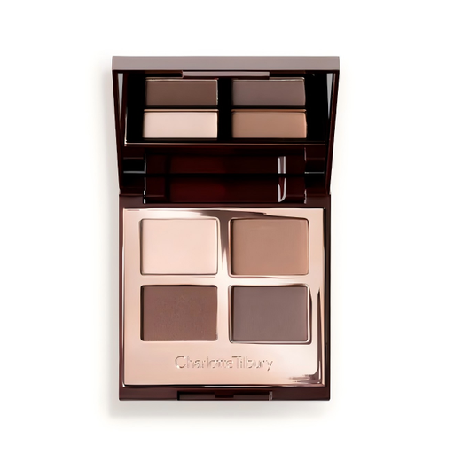Charlotte Tilbury Luxury Palette #The Sophisticate 5.2g