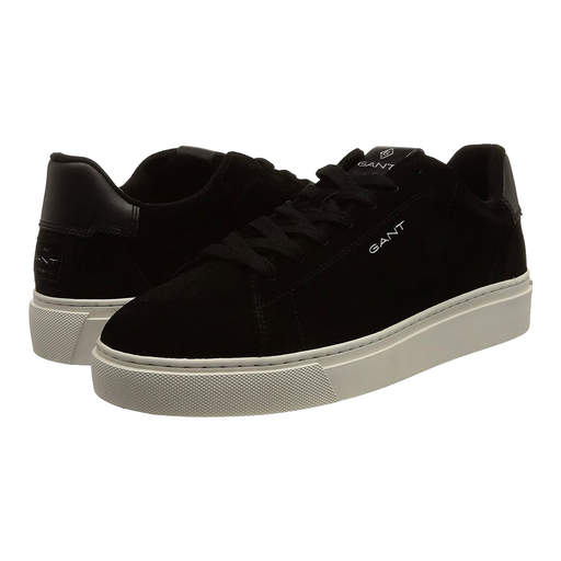 GANT SNEAKER 25633292