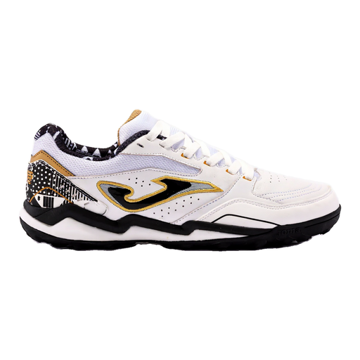 Joma FS Reactive 2402 TF FSS2402TF 43