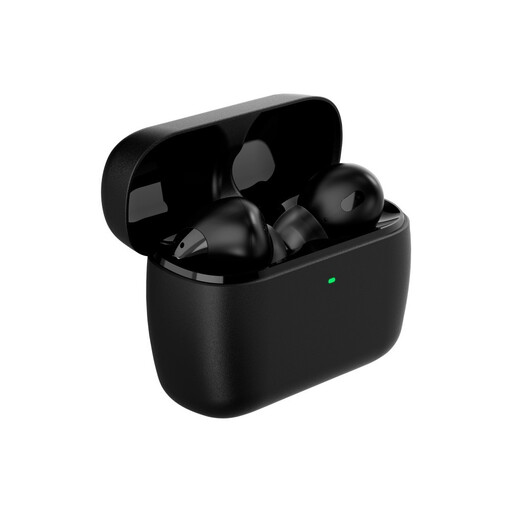 HyperX Cloud MIX Buds 2 Gaming Earbuds with Mic