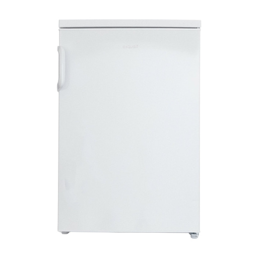 Réfrigérateur Table Top Exquisit KS16-V-H-010DW