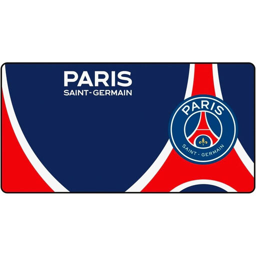 Konix PSG XXL Gaming Mouse Pad