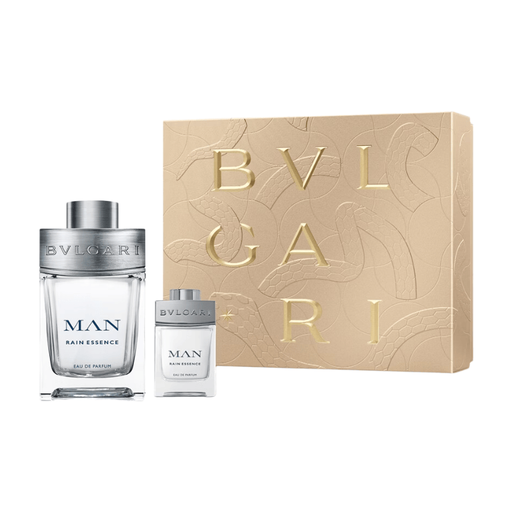 Bvlgari Man Gift Set: The Ultimate Guide to 3 Top Scents