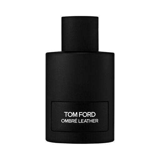 Tom Ford Ombré Leather Eau de Parfum 100 ml