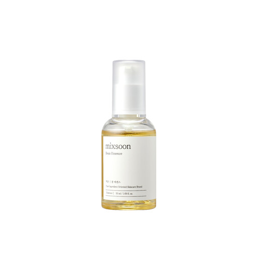 Mixsoon Bean Essence 50ml