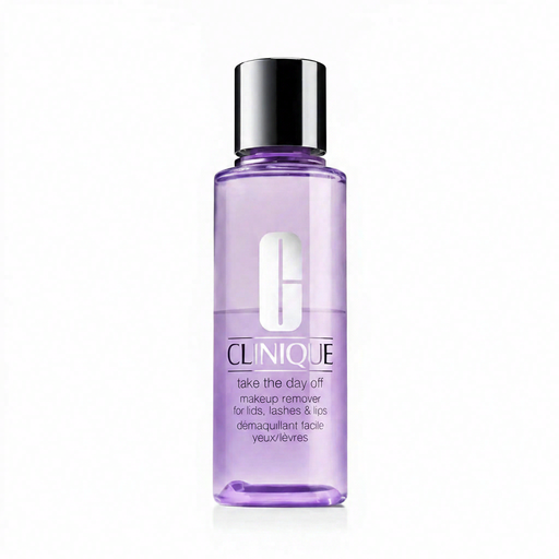 Clinique Take The Day Off Make Up Remover