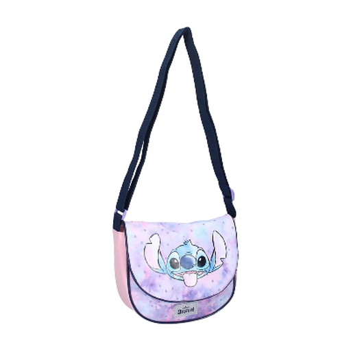 Sac en bandoulière STITCH Morning Bliss