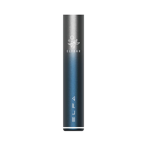 Elfbar ELFA Prefilled Pod Kit in Twilight Blue