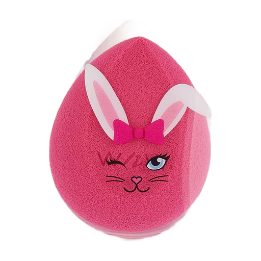 wet n wild Makeup Sponge Applicator