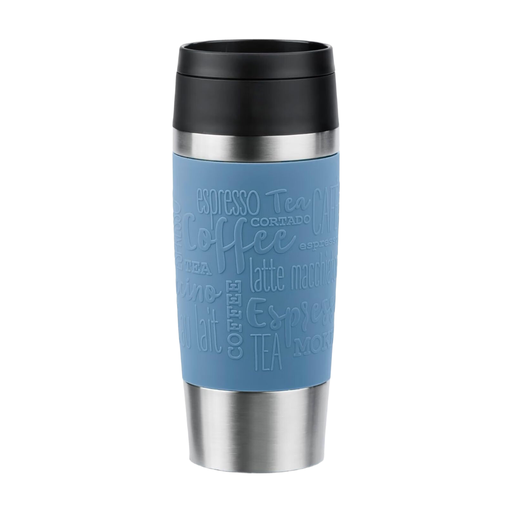 Thermobecher Test: Die 3 besten Modelle im Vergleich