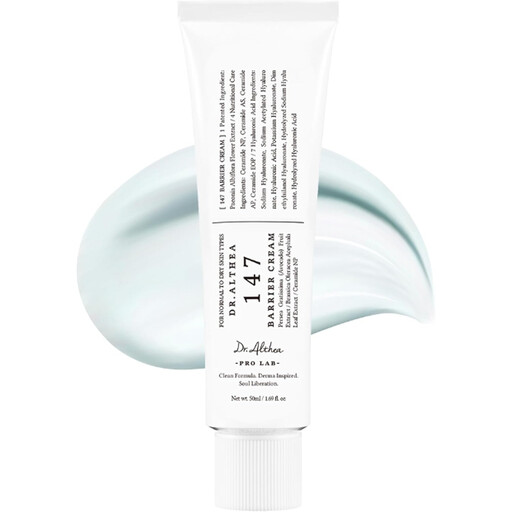 Dr. Althea 147 Barrier Cream 50 ml