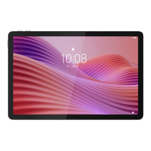 Lenovo Tab Mediatek 64 GB
