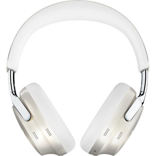 Bose QuietComfort Ultra White Diamond
