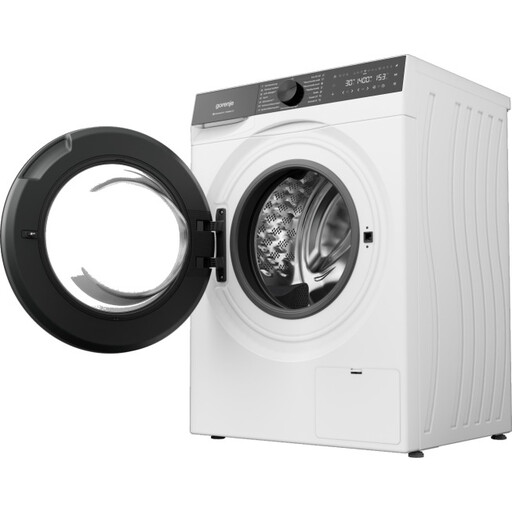 Gorenje FastWash Pro Freestanding Washer Dryer