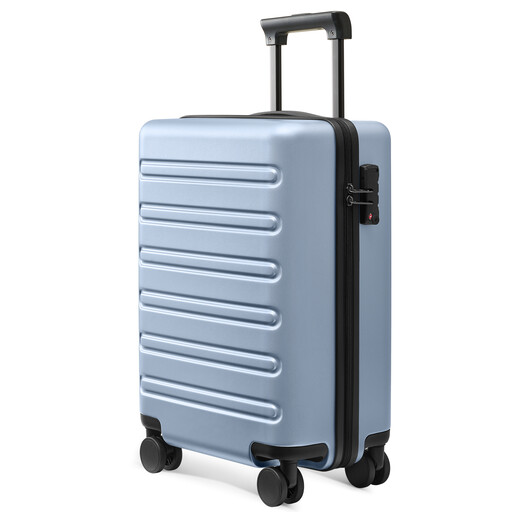 NINETYGO ANDES luggage Carry-on