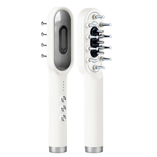 K·SKIN KD3806 Scalp Nourishing Comb