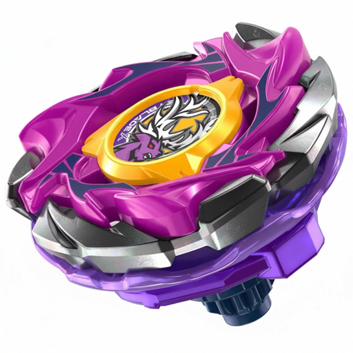 Hasbro Beyblade X Antler Stag B 2-60HN CX Starter Pack