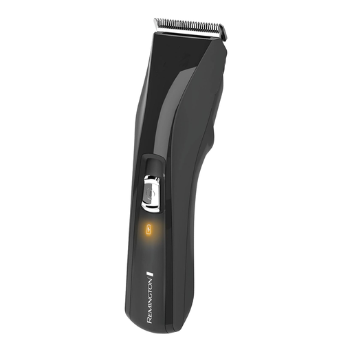 Remington Hair Clipper HC5150