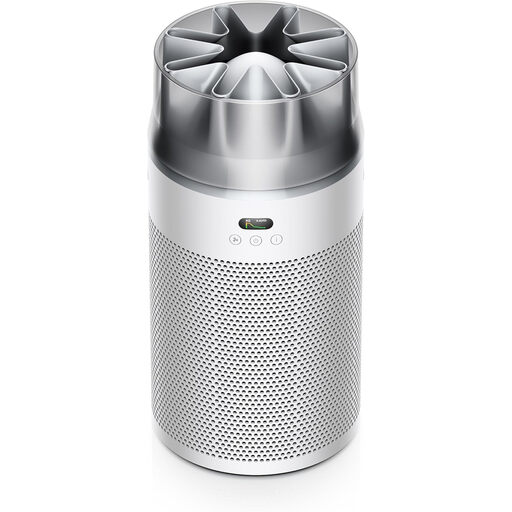 Dyson Hushjet Compact Air Purifier