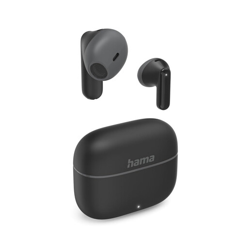 Hama Freedom Light II Bluetooth Kopfhörer