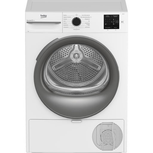 Beko BM3T37210W1