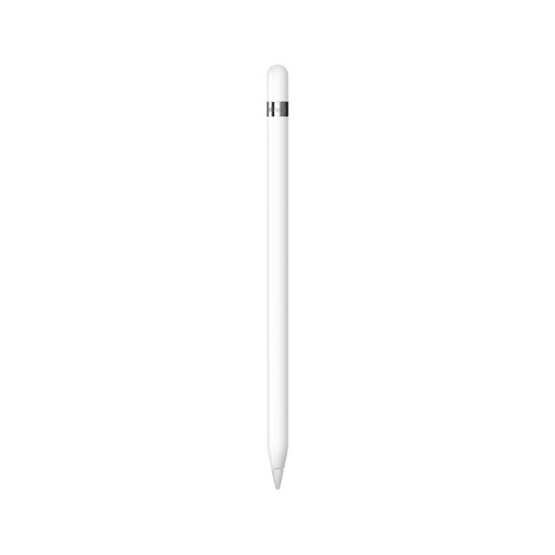 Apple Pencil (1re génération) Blanc