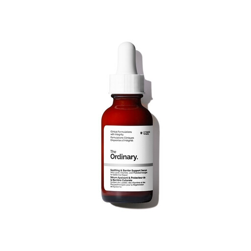 The Ordinary Soothing & Barrier Support Serum 30ml