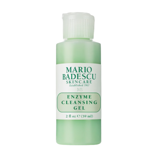 Mario Badescu Enzyme Cleansing Gel 59 ml